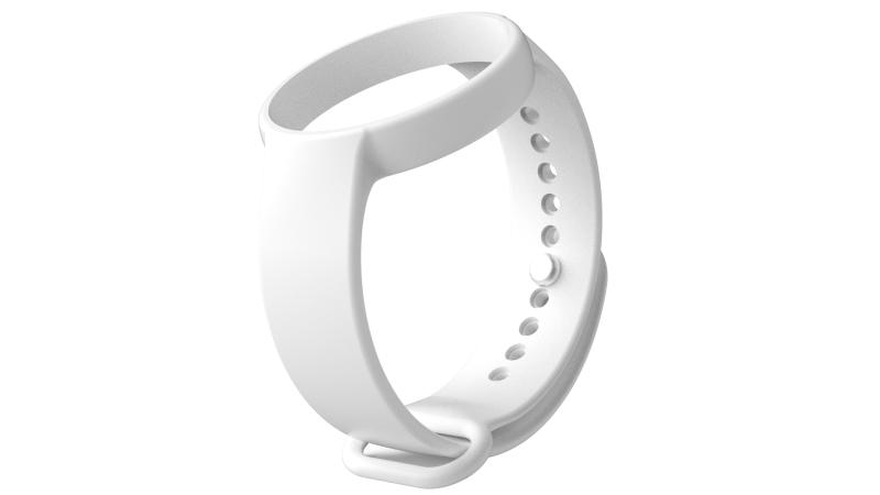 BRACELET POUR BOUTON PANIC AX PRO HIKVISION