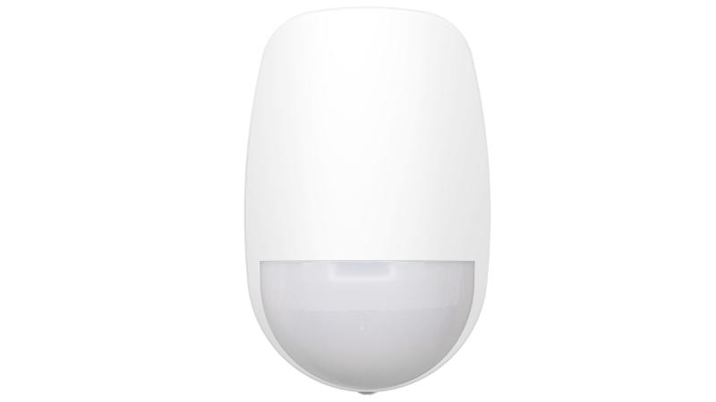 DETECTEUR DUAL TECH ANTI-ANIMAUX 12M AXPRO HIKVISION