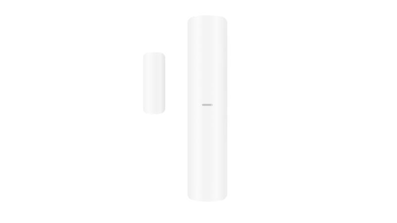 DETECTEUR D'OUVERTURE DE PORTE AXPRO HIKVISION