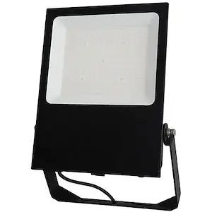 PROJECTEUR INDY 2 ECLAIRAGE EXTERIEUR MULTI PUISSANCE NOIR INDIGO