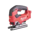 SCIE SAUTEUSE 18 VOLTS FUEL M18_FJS-0X MILWAUKEE