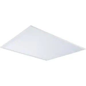 DALLE ENCASTREE MAZDA PANEL 60X60 4000K SIGNIFY PHILIPS 