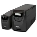 ONDULEUR LINE INTERACTIVE 2000 VA / 1200 W - 10MIN RIELLO UPS