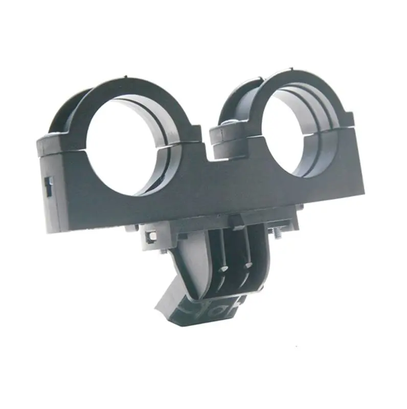 SUPPORT 6° RAPIDE/PREREGLE pour parabole SERVIMAT