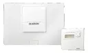 KIT INTRUSION FILAIRE CENTRALE MP3100 + CLAVIER ELKRON