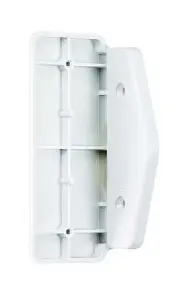 SUPPORT 90° pour DETECTEUR DT16 ELKRON