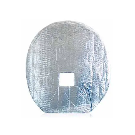 SYSTEME DE DEGIVRAGE POUR ANT100 V2 (sans thermostat et sonde) CAHORS