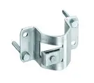 COLLIER DE MAT Ø 46 - 50 mm WISI 