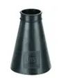 CONE D'ETANCHEITE WISI