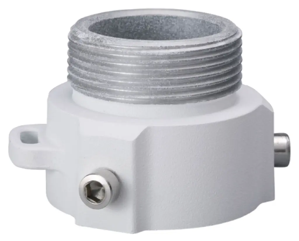 BASE SUPPORT POUR DOME PTZ SD59225DB-HC DAHUA 
