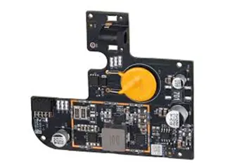 Carte d'alimentation 6-24VDC  pour Dahua HUB2 ARC3800H