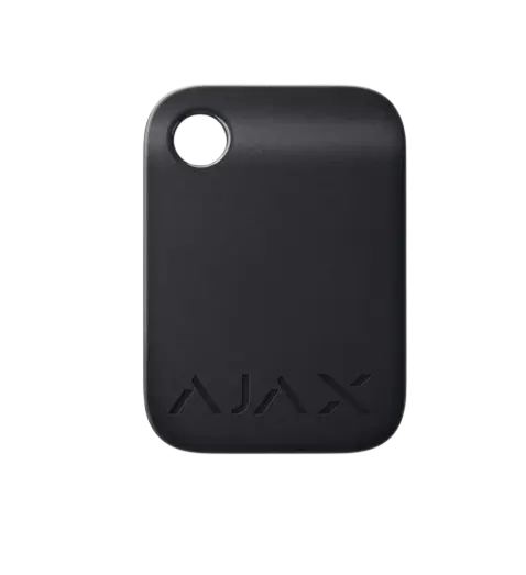 BADGES D'ACCES DESFIRE POUR CLAVIER KEYPAD PLUS AJAX