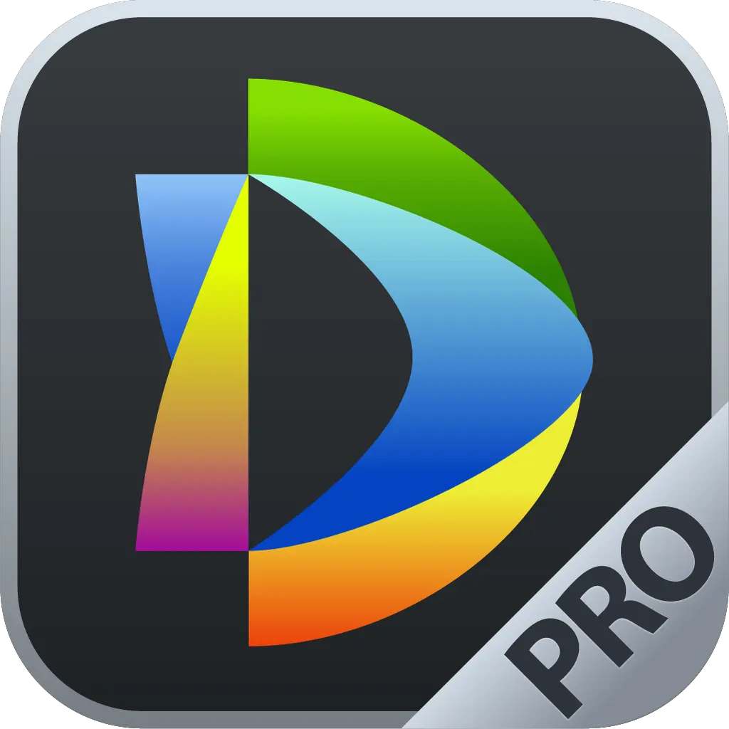 1 LICENCE DE CANAL VIDEO POUR DSSPro8, COMPREND IPC, IPC INTELLIGENT), NVR, ANPR DAHUA