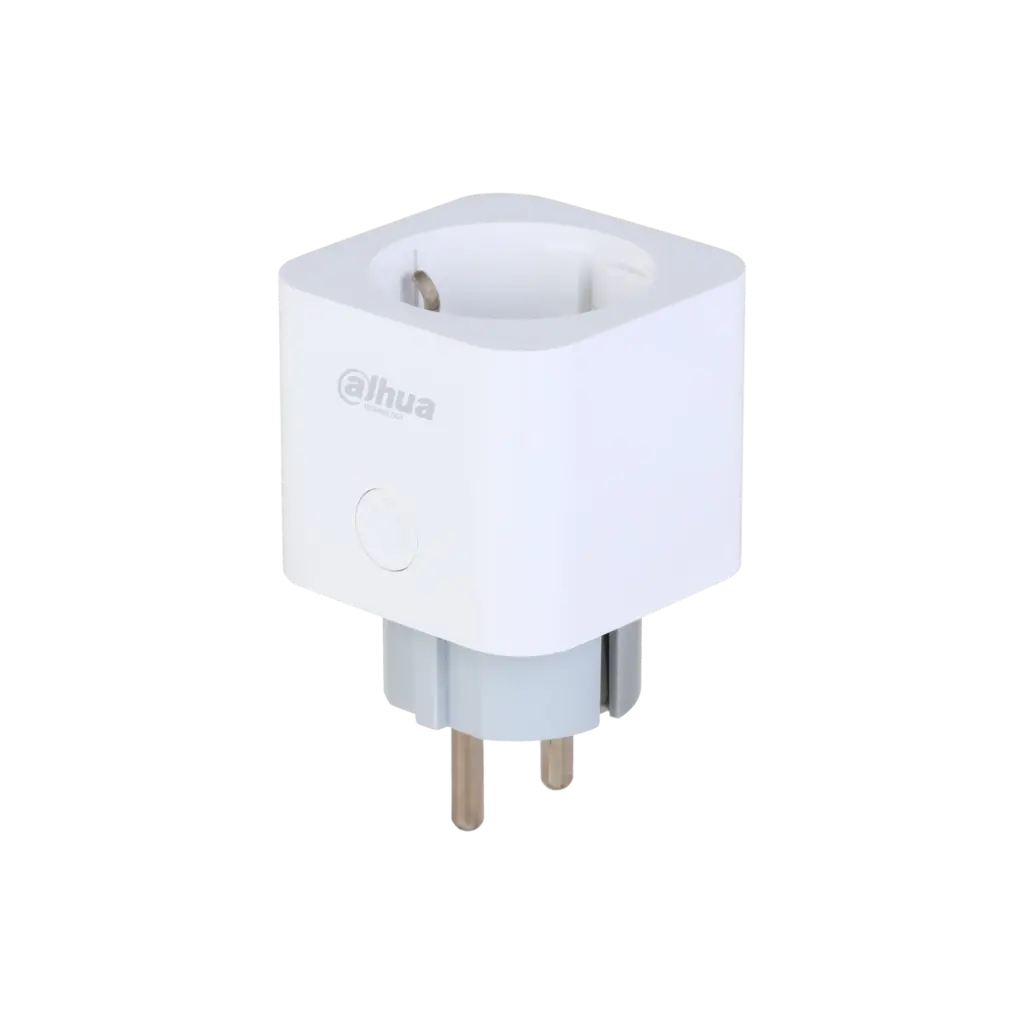 PRISE INTELLIGENTE AIRSHIELD DAHUA 