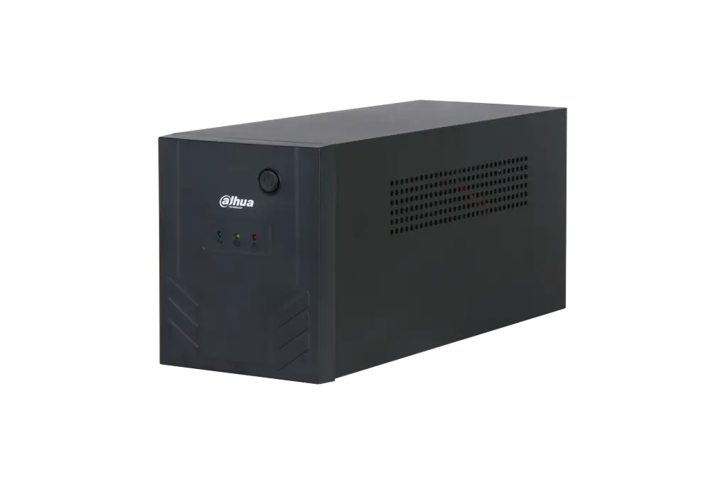 ONDULEUR LINE INTERACTIF 1500 VA / 900 UPS DAHUA
