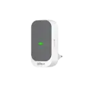 CARILLON DS1AG DAHUA 