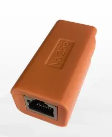 DONGLE POUR TESTEUR DE CÂBLE TECLINK