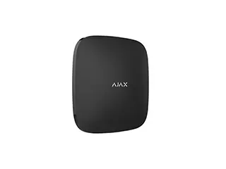 PROLONGATEUR DE SIGNAL RADIO JUSQU'A 1700M + PHOTOS AJAX NOIR