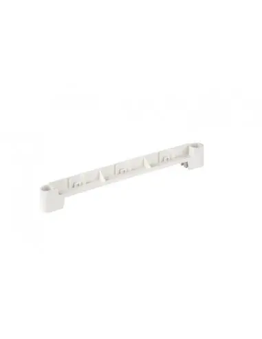 SUPPORT DE BORNIER TRIPHASE GALEO  ABB