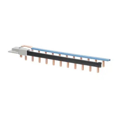PEIGNE HORIZONTAL ID+11 SN201 (N+P+CAPOT) ABB