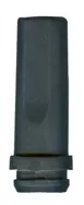 COQUILLE DE PROTECTION ADAPTABLE SUR LNB ALPS