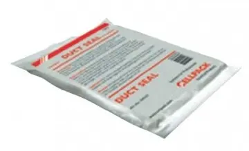 MASTIC D'ETANCHEITE GRIS CELLPACK