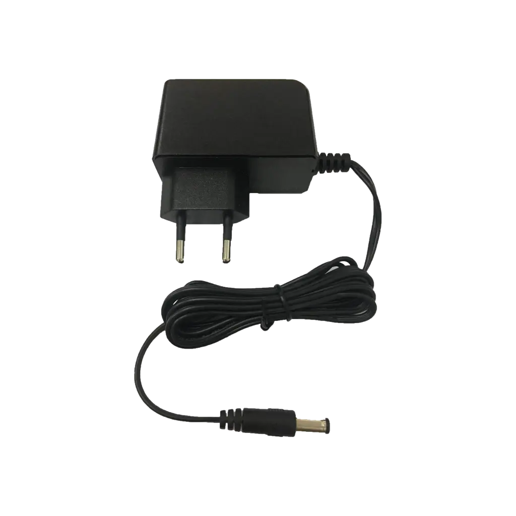 ALIMENTATION 12 VOLTS 1 A DAHUA