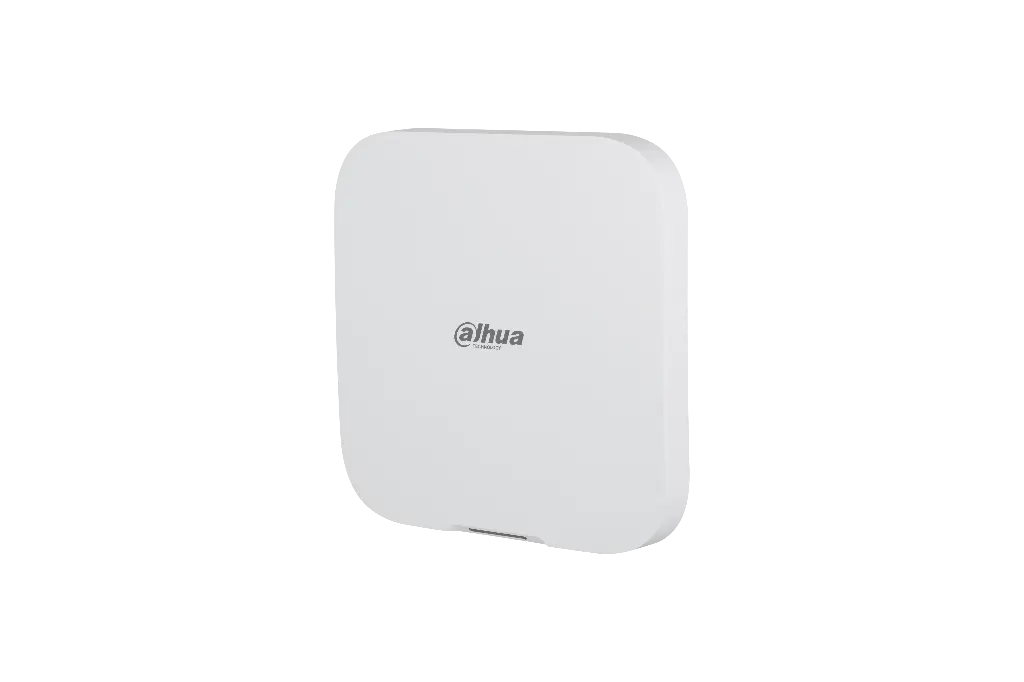 CENTRALE  ALARME V2 SEULE  IP WIFI 3G/4G DAHUA