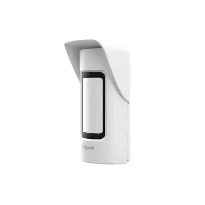 DETECTEUR VOLUMETRIQUE RADIO EXTERIEUR DAHUA