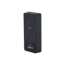 LECTEUR DE BADGE NOIR MIFARE IP 66 DAHUA