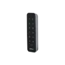 CLAVIER LECTEUR DE BADGE MIFARE IP 66 DAHUA