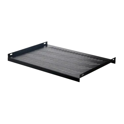 ETAGERE 19 POUCES POUR ARMOIRE DE 6 A 42U PROFONDEUR 350MM TECLINK