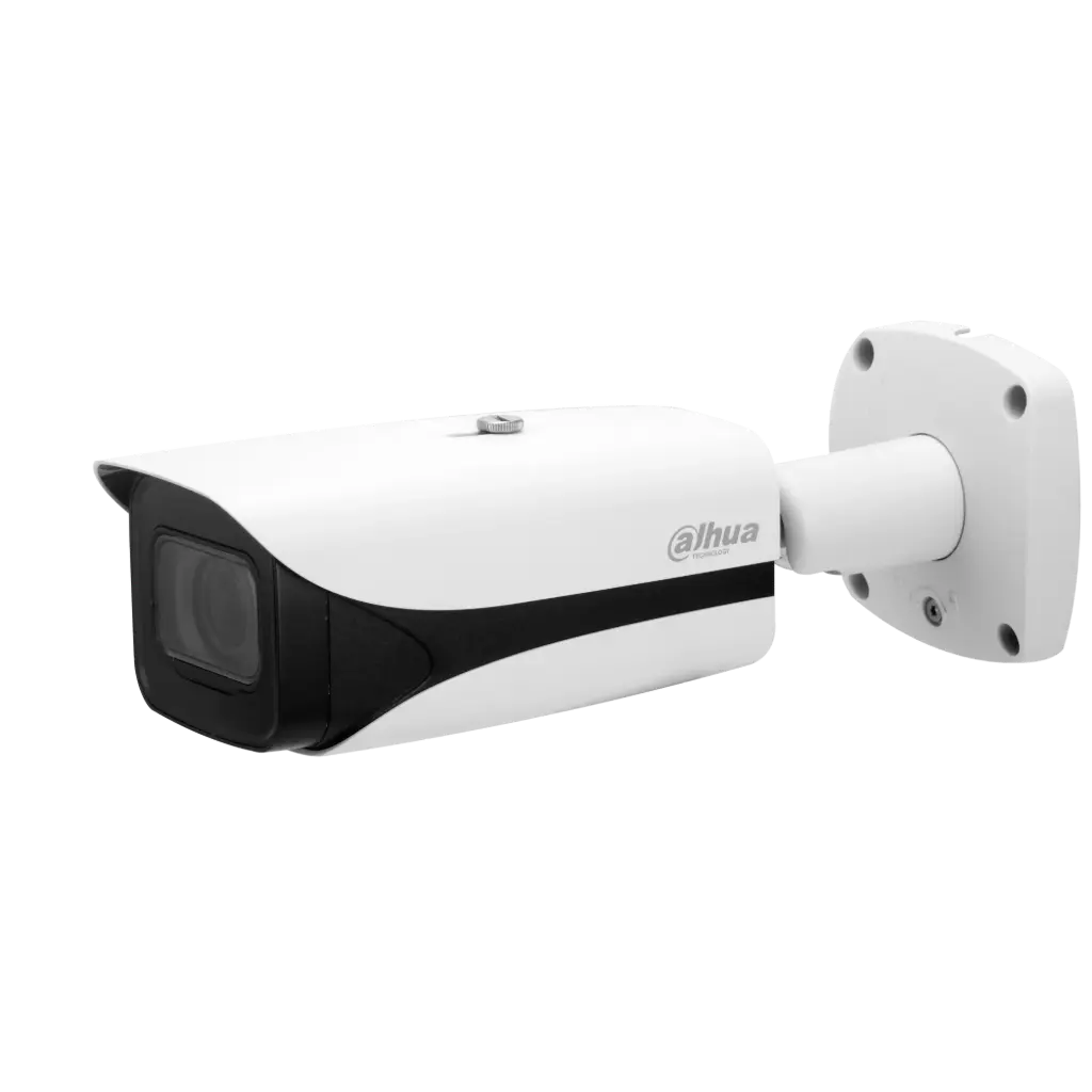 CAMERA BULLET IP 4 MP 8/32mm IR 120M WIZMIND-S  DAHUA
