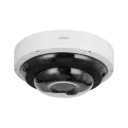 DOME PANORAMIQUE IP 4X5 MP 2.8-12MM IR 30M DAHUA