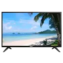 ECRAN 32" HDMI / VGA / USB + HP DAHUA