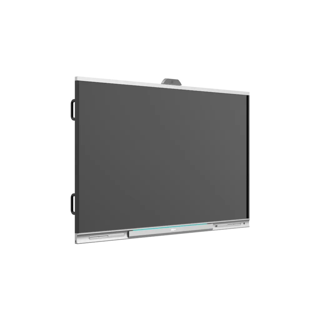 TABLEAU BLANC INTERACTIF 65 POUCES DEEPHUB  PRO SERIE DAHUA