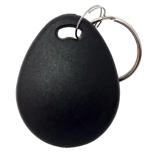BADGE C. MIFARE 1 KO NON NUMEROTE DAHUA
