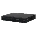NVR 8 ENTREES POE 8MP MAX SMD+ SUPPORTE 1 HDD S3 DAHUA