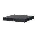 NVR 8 ENTREES POE JUSQU'A 16MP, SUPPORTE 2 HDD, IA WIZSENSE DAHUA