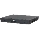 NVR 8 ENTREES POE JUSQU'A 32MP, SUPPORTE 2 HDD WIZSENSE AcuPick DAHUA