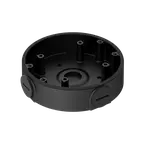 BOITIER DE JONCTION  POUR DOME IPC-HDBW4431F-AS  DAHUA