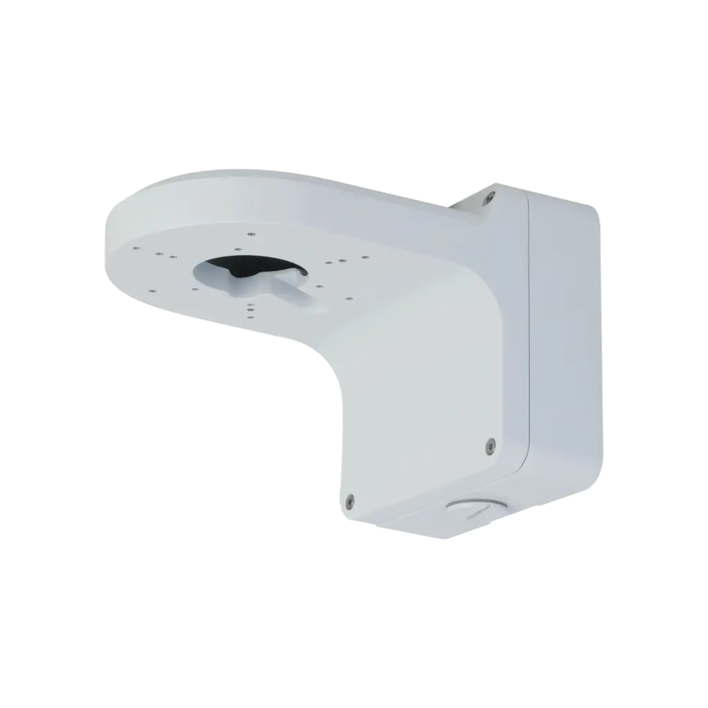 SUPPORT MURAL ETANCHE POUR DOME IPC-HDBW3441RPZSS2 DAHUA
