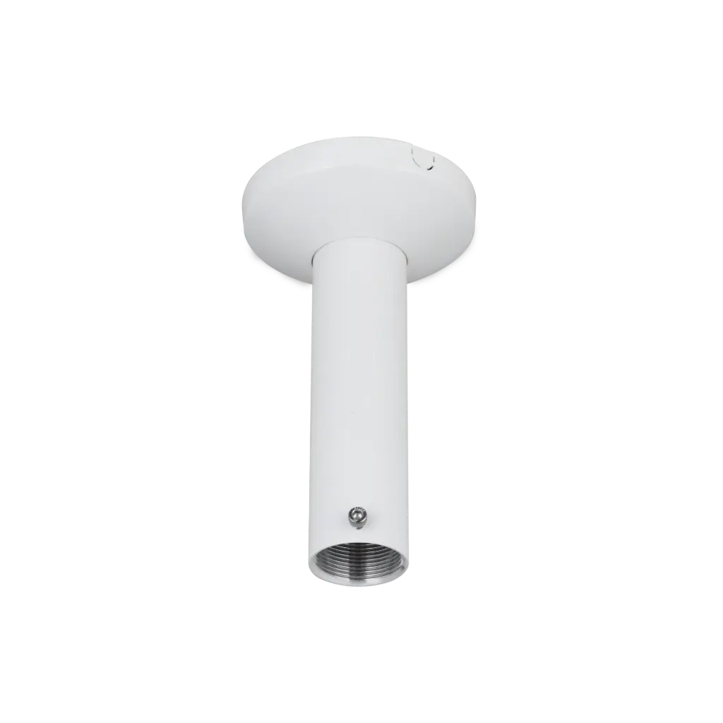 SUPPORT PLAFOND 30CM POUR CAMERA DOME PTZ DAHUA