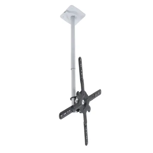 [ERA049540] SUPPORT PLAFOND INCLINABLE ET ORIENTABLE APPLIK ERARD