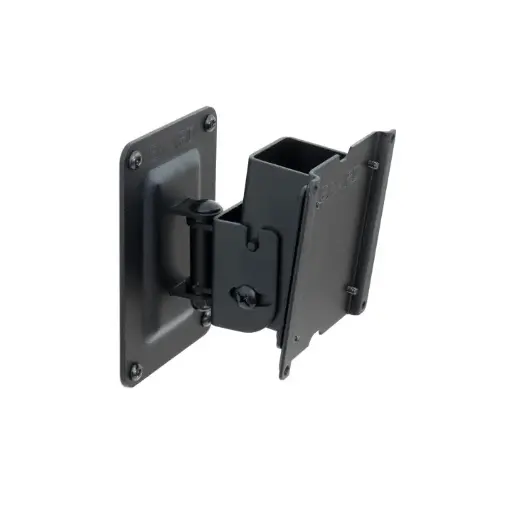 [ERA2453] SUPPORT MURAL INCLINABLE à ± 15° et ORIENTABLE à ± 45° APPLIK ERARD 