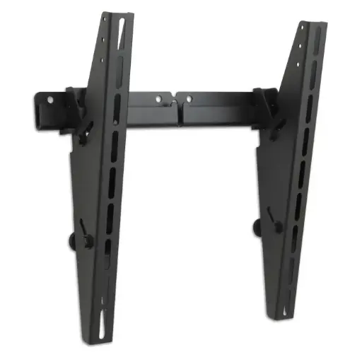 [ERA2531] SUPPORT MURAL INCLINABLE à - 5° /+ 15° pour LCD 30"-90"  APPLIK ERARD