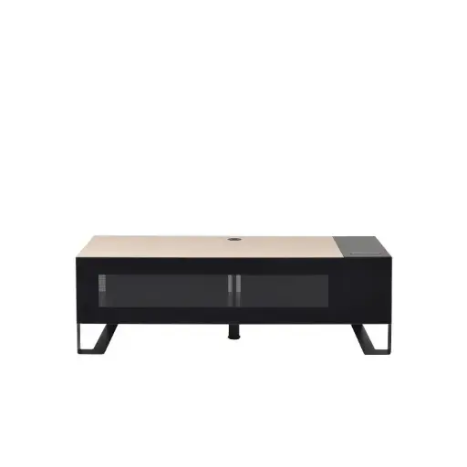 [ERA37400] MEUBLE NAGA 1400 NORDIC TRAPPE ERARD