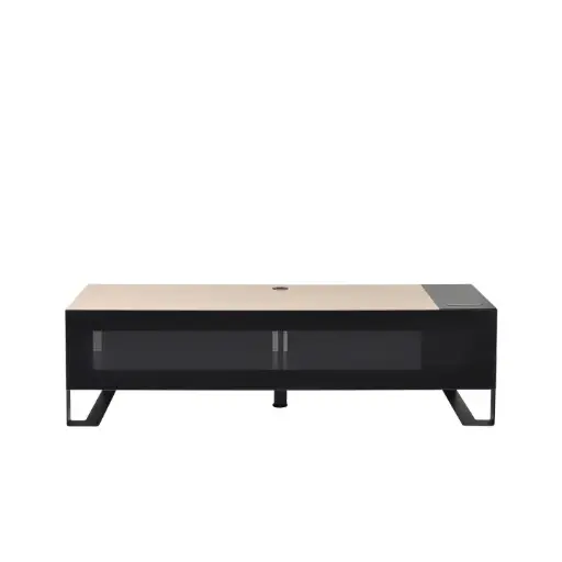 [ERA37600] MEUBLE NAGA 1600 Nordic + Trappe ERARD