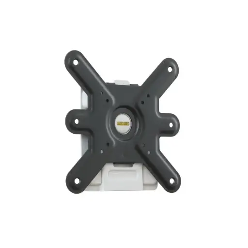 [ERA43020] SUPPORT MURAL FIXE pour écrans 19"-43" (30 kg), VESA 75/100/200 ERARD