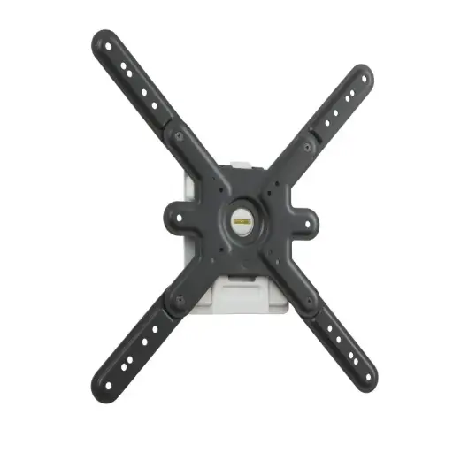 [ERA43040] SUPPORT MURAL FIXE pour écrans 30"-65" (30 kg), VESA 400, ERARD